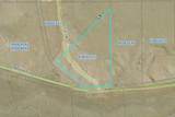100 High Dr - Photo 14