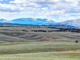 100 High Dr - Photo 4