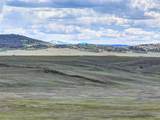 100 High Dr - Photo 6