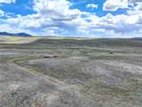 100 High Dr - Photo 8