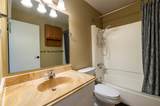 23800 Cr16 - Photo 14