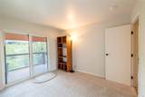 23800 Cr16 - Photo 15