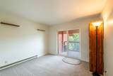23800 Cr16 - Photo 16