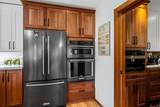 1500 Mark Twain Lane Lane - Photo 10