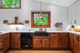 1500 Mark Twain Lane Lane - Photo 11