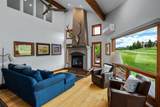 1500 Mark Twain Lane Lane - Photo 13