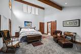 1500 Mark Twain Lane Lane - Photo 14