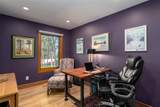 1500 Mark Twain Lane Lane - Photo 16