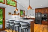 1500 Mark Twain Lane Lane - Photo 9