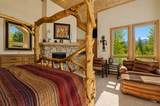 655 White Cloud Drive - Photo 10