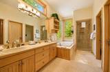 655 White Cloud Drive - Photo 11