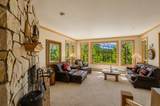 655 White Cloud Drive - Photo 12
