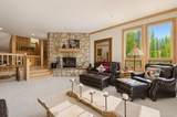 655 White Cloud Drive - Photo 13