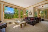 655 White Cloud Drive - Photo 14