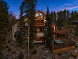 655 White Cloud Drive - Photo 16