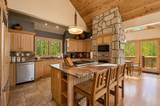 655 White Cloud Drive - Photo 17