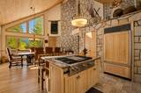 655 White Cloud Drive - Photo 18