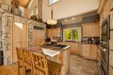 655 White Cloud Drive - Photo 19