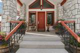 655 White Cloud Drive - Photo 2