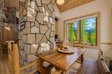 655 White Cloud Drive - Photo 20