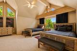 655 White Cloud Drive - Photo 21