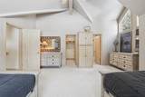 655 White Cloud Drive - Photo 22