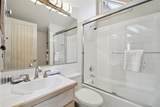 655 White Cloud Drive - Photo 23