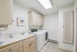 655 White Cloud Drive - Photo 24