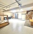 655 White Cloud Drive - Photo 25