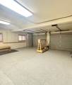 655 White Cloud Drive - Photo 26