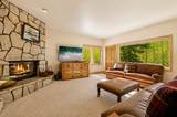 655 White Cloud Drive - Photo 27