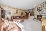 655 White Cloud Drive - Photo 28