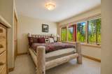 655 White Cloud Drive - Photo 29