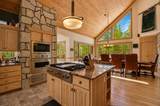 655 White Cloud Drive - Photo 3