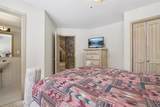 655 White Cloud Drive - Photo 30