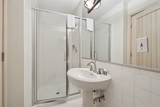 655 White Cloud Drive - Photo 31