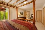 655 White Cloud Drive - Photo 32