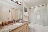 655 White Cloud Drive - Photo 33