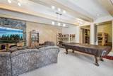 655 White Cloud Drive - Photo 34