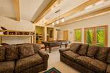 655 White Cloud Drive - Photo 35