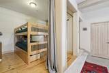 655 White Cloud Drive - Photo 36