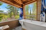 655 White Cloud Drive - Photo 37
