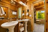 655 White Cloud Drive - Photo 38
