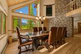 655 White Cloud Drive - Photo 4