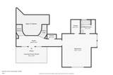 655 White Cloud Drive - Photo 40