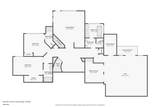 655 White Cloud Drive - Photo 41