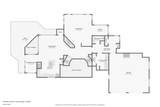 655 White Cloud Drive - Photo 42