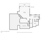 655 White Cloud Drive - Photo 43