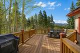 655 White Cloud Drive - Photo 44