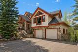 655 White Cloud Drive - Photo 45
